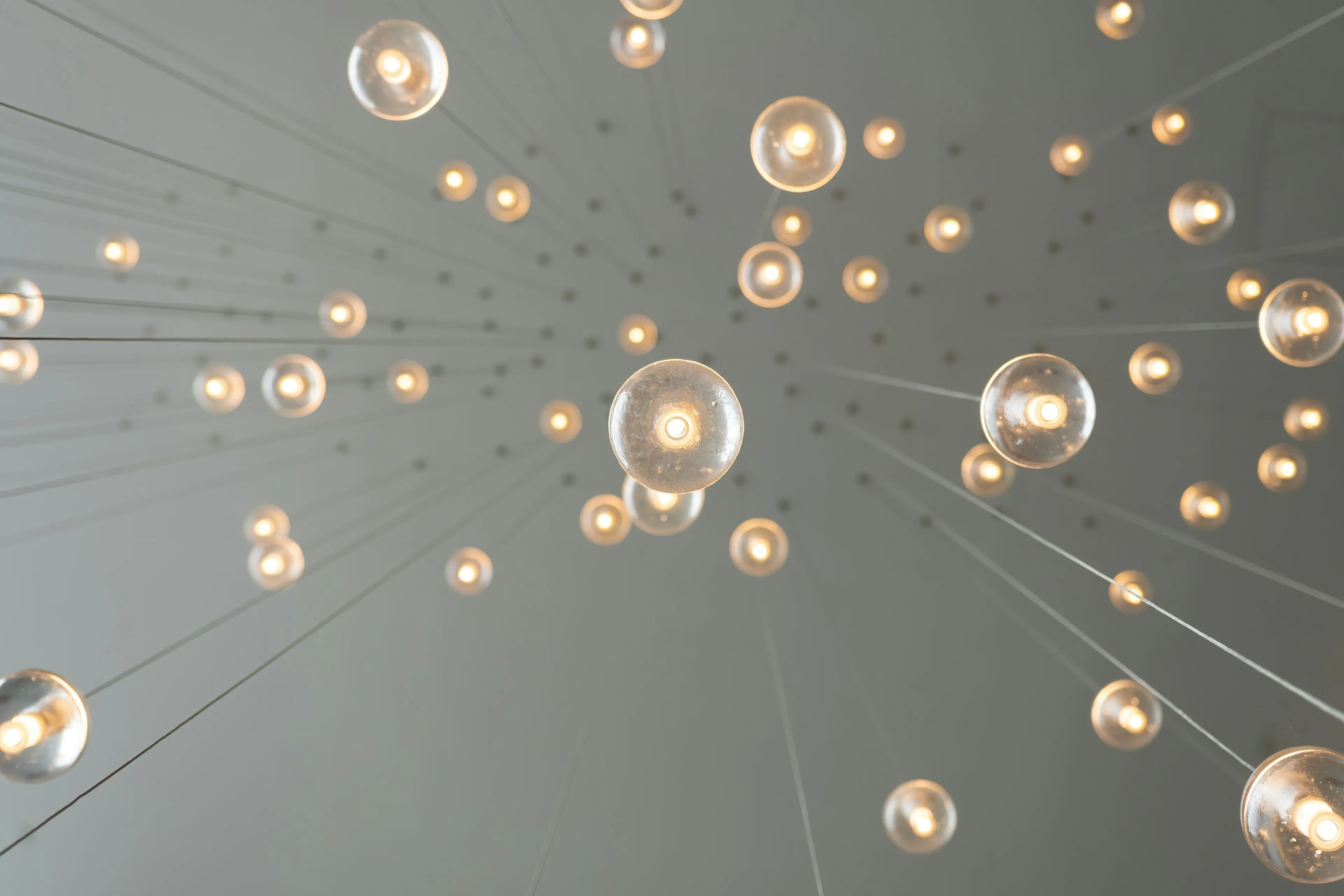 Exploring the Creative Boundaries