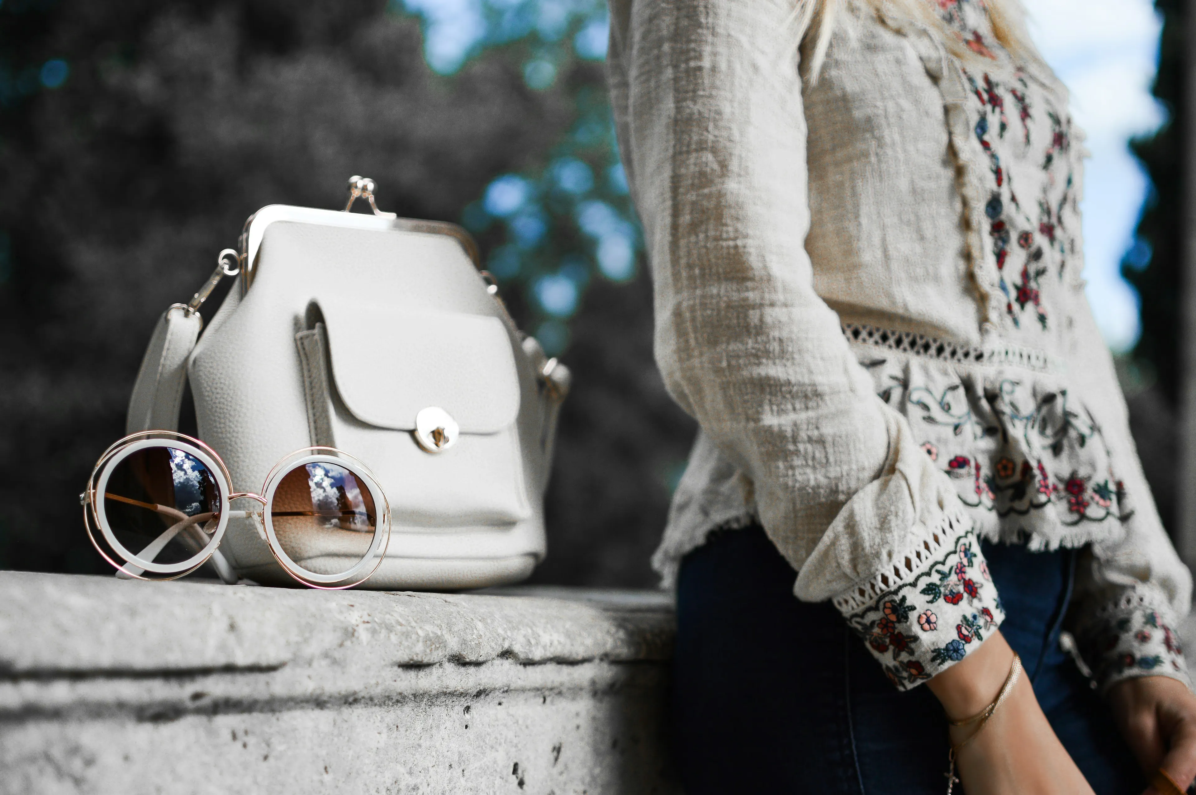 Stay Ahead of the Style Game